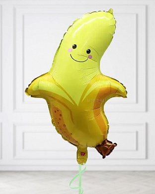  - фото 4 | 4Party