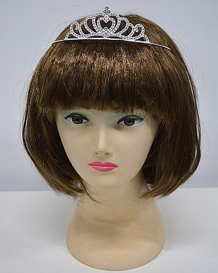  - фото 4 | 4Party