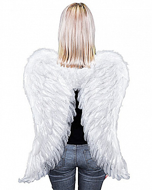  - фото 1 | 4Party