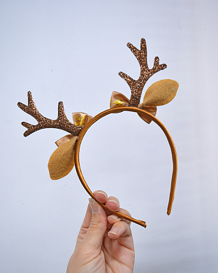  - фото 3 | 4Party