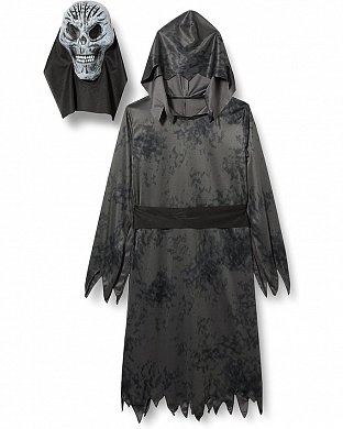  - фото 2 | 4Party