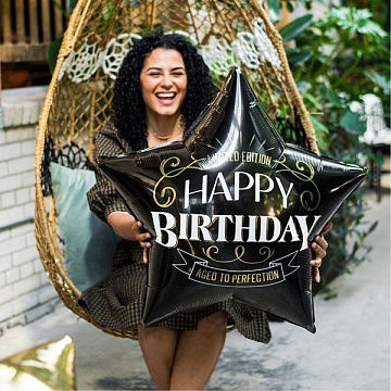  - фото 3 | 4Party