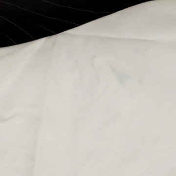  - фото 6 | 4Party