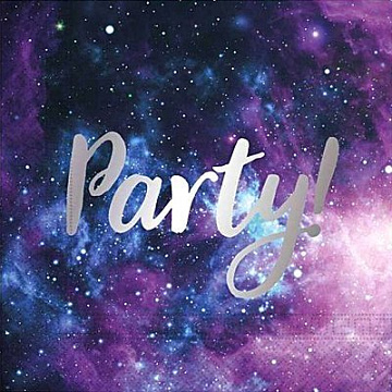  - фото 1 | 4Party