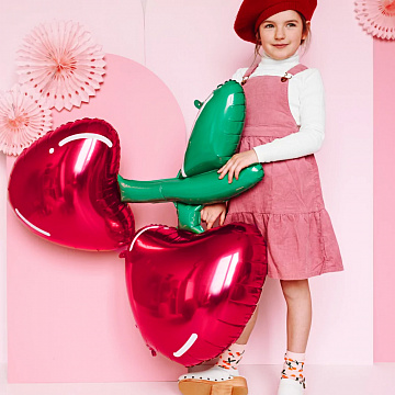  - фото 3 | 4Party