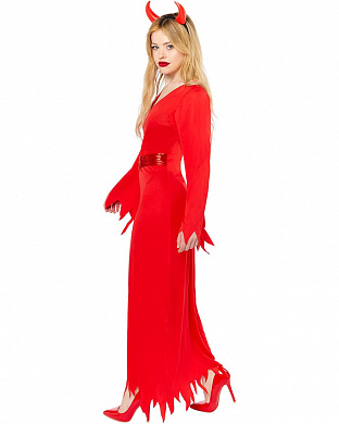  - фото 2 | 4Party