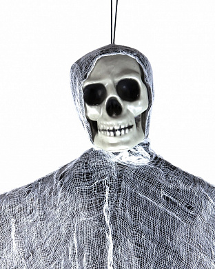  - фото 2 | 4Party