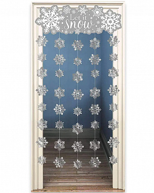  - фото 2 | 4Party