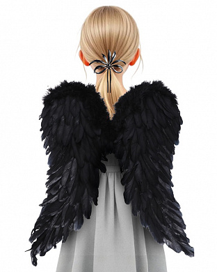  - фото 5 | 4Party