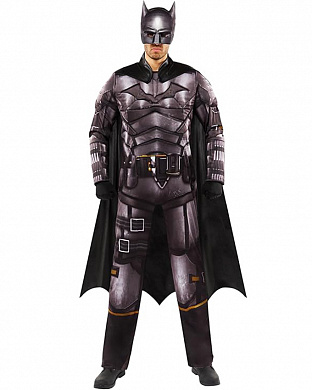  - фото 1 | 4Party