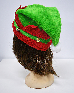  - фото 3 | 4Party