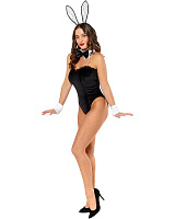 Костюм Плейбой M (Амскан)