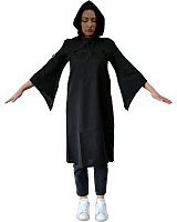 Костюм Смерть дитячий (Крафт) 6 років Костюм Смерть дитячий (Крафт) 6 років
