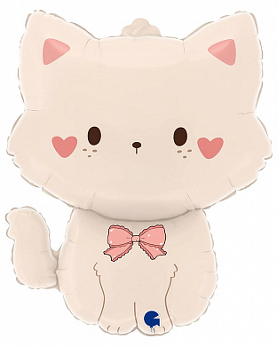  - фото 1 | 4Party