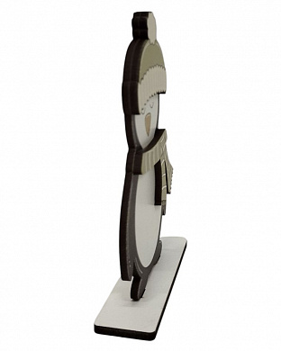  - фото 2 | 4Party