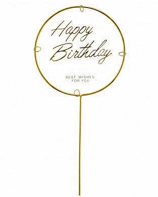  - фото 1 | 4Party