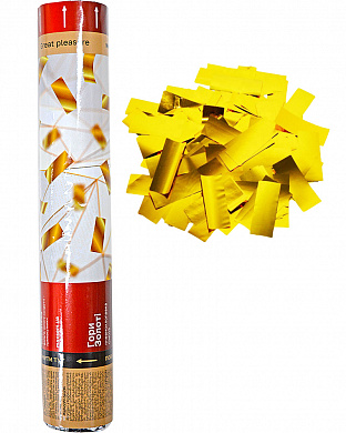  - фото 2 | 4Party