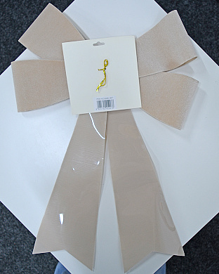  - фото 4 | 4Party