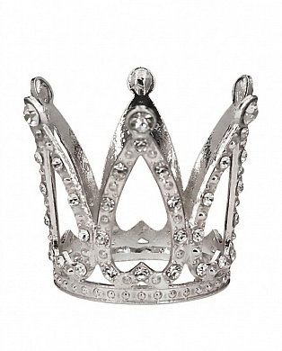  - фото 1 | 4Party