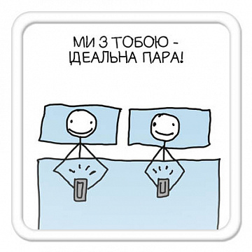  - фото 1 | 4Party