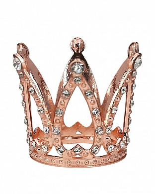  - фото 1 | 4Party