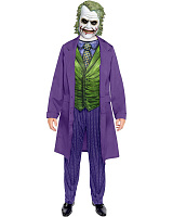 Костюм Джокер M/L