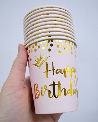  - фото 2 | 4Party