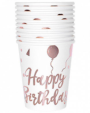  - фото 1 | 4Party