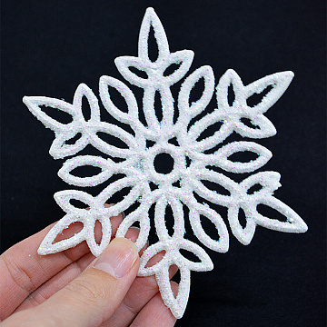  - фото 2 | 4Party