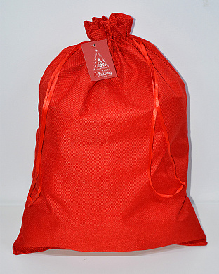  - фото 2 | 4Party