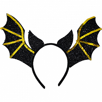  - фото 1 | 4Party