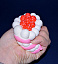  - фото 4 | 4Party