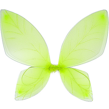  - фото 1 | 4Party