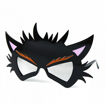  - фото 1 | 4Party