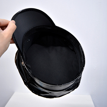  - фото 3 | 4Party