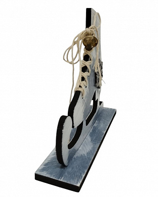  - фото 2 | 4Party