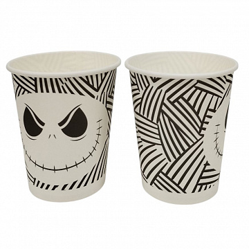  - фото 3 | 4Party