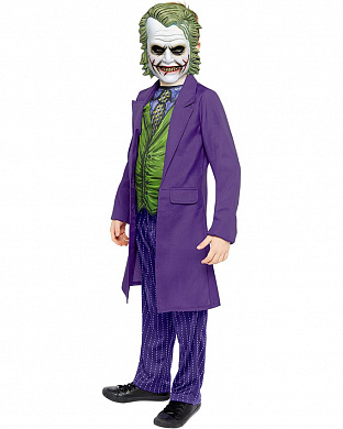  - фото 3 | 4Party