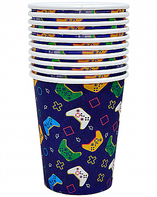  - фото 1 | 4Party