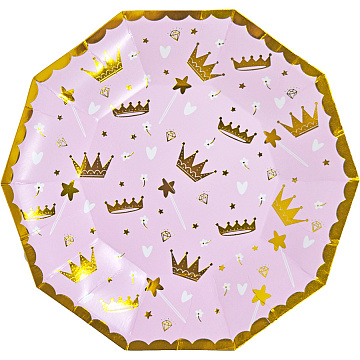  - фото 1 | 4Party