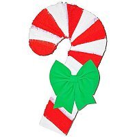 Піньята Льодяник