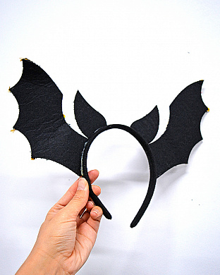  - фото 3 | 4Party