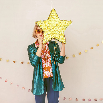  - фото 3 | 4Party