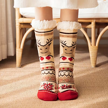  - фото 2 | 4Party