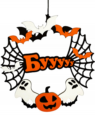  - фото 1 | 4Party