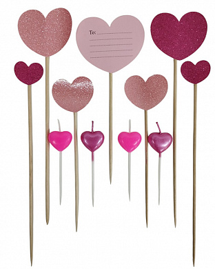  - фото 1 | 4Party