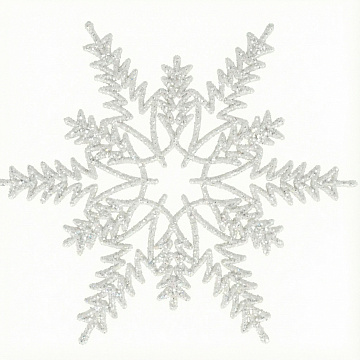  - фото 1 | 4Party