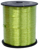 Стрічка салатова 300 м