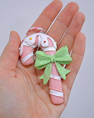  - фото 2 | 4Party