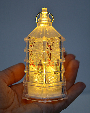  - фото 2 | 4Party